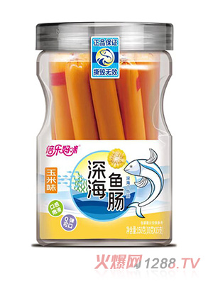 ����������~�c-����ζ