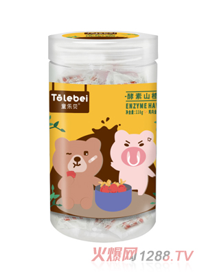 ͯ��ؐ����ɽ��u�Ƚ���y���{ݮԭζ��Ͽ�ζɽ�С��ʳ