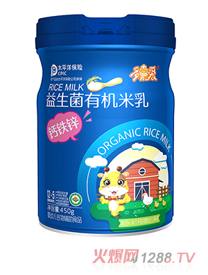 ��ΐ��������ЙC�����}�F�\���}���SD+�}�SC+�F��N��ζ���̴���