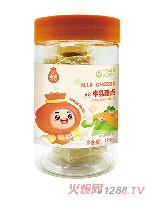 �̶�ţ���������c(di��n)һ�ڴ�����ڼ������Ұ����̴���