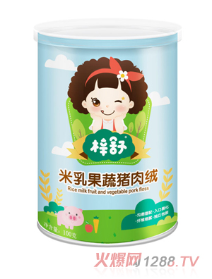 ��������i���i��ţ���L�~ԭζţ��q�I�B����С��ʳ