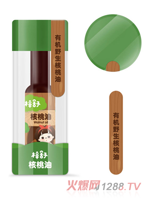 �������ţ�͹��������Ͷ�N��Ȼԭ���ЙC�̓�ͯ�oʳ