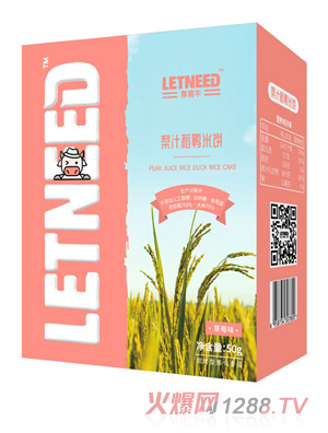 �R�Rţ��֭���ݮ����ԭζ��Ȼ��ȡ��ͯ���