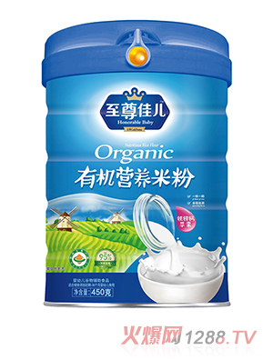 ����у��ЙC�I�B�׷� �b�F�\�}�O������ɏ�Ӻ��}�����Ѷ�N��ζ��ͯ�׷�