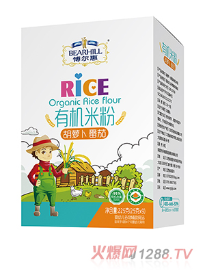 �������ЙC(j��)�׷ۺ��b225g���}�������O(p��ng)���F�\�}�������I(y��ng)�B(y��ng)�׷۴���