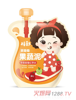 ����������O����ݮ�t���S���������ɽˎζ��N��ζ������