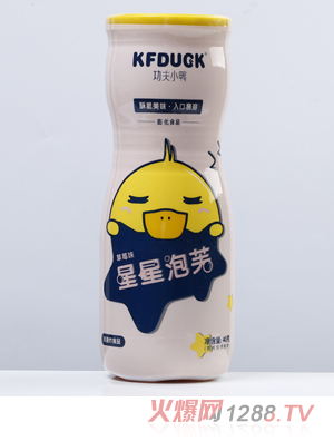 ����С��������ܽ�{ݮ��ݮԭζ��N��ζ��ܽ����ըʳƷ40g