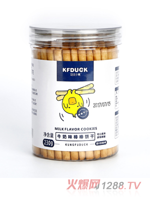 ����С��ţ��ʲ�\ˮ���߲��㽶ţ��ζ������°��b230g