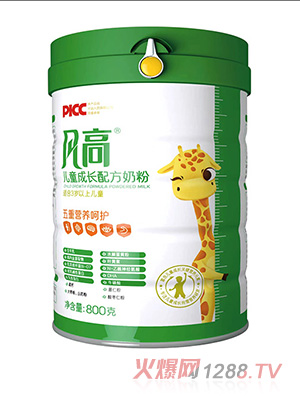 ���߃�ͯ���L�䷽�̷�