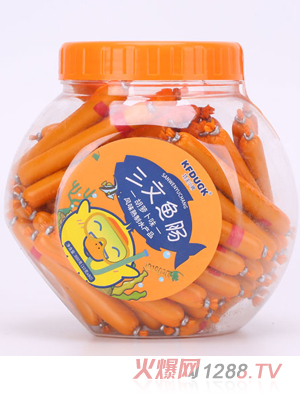 ����С�������~�c���}��ζ�L�~�c����ԭζ�~�cС��ʳ800g