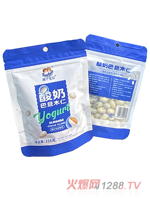 �ɂ�(g��)��ؐ���̰͵�ľ��158g128g��N�����x��ͯС��ʳ�_θСʳƷ