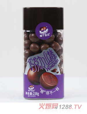 �ɂ�(g��)��ؐ�ɿ���ɽ�����ɽ髶�N��ζ��ͯС��ʳ�_θʳƷ238g�b