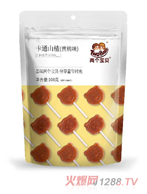 �ɂ���ؐ��ͨɽ髴��b�S��ζ��ݮζɽˎζ��N��ζ��ͯС��ʳ128g�b