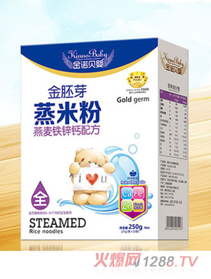 ���Zؐ�����ѿ���׷�ȫ�����F�\�}ɏ�Ӱٺ��p�����Ӹ������Ԫ��S�o(h��)����(j��ng)��ԭζ���b250g