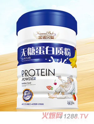 ���Zؐ��o������������Ԫ��S��������}�����|(zh��)��1kg