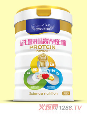 ���Zؐ����������ζ���}����Ԫ�o��������o���Ǹ��}���׷�1000g