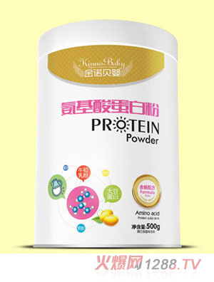 ���Zؐ�백�����}�F�\ţ��������Ԫ��Sȫ�I�B(y��ng)���׷� �b500g