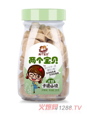 �ɂ���ؐ���ǿ�ͨɽ��O��ζˮ����ζԭζ��N��ζ��ͯС��ʳ200g�b