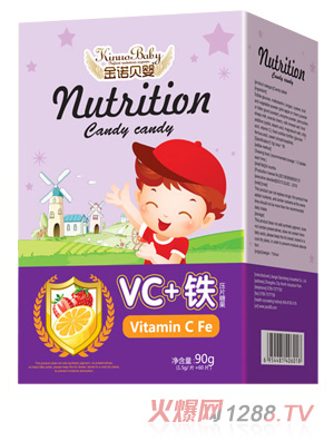 ���Zؐ�뉺Ƭ�ǹ�VC�F�����}ţ������V���}ɽ��u�Ƚ���~���������}90g