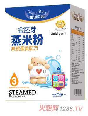 ���Zؐ�����ѿ���׷ۺ��b���ߵ��Sɏ�Ӱٺ��p�����Ӹ�������F�\�}����Ԫ��S����ԭζ250g