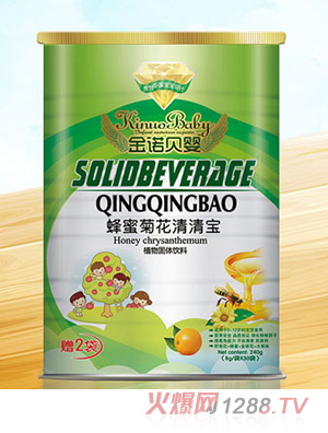 ���Zؐ����۾ջ����y���o�c�ջ�ɏ���̰�H�����匚8gX32