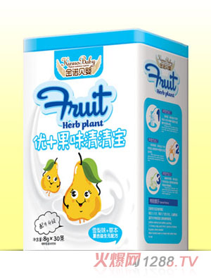 ���Zؐ�냞�ӹ�ζ���匚ѩ���ݮ�O��ɽ����ζ8g��30