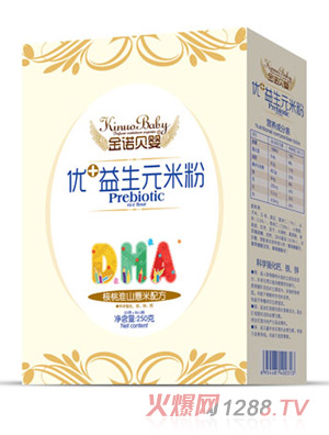 ���Zؐ�냞(y��u)������Ԫ�׷ۏ����}�F�\���嵰�ם������һ�ɽ޲���䷽���b250g