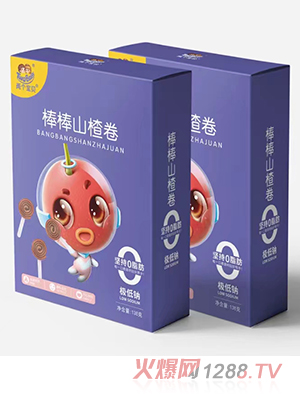 �ɂ���ؐ����ɽ髾�ɽ髸�ɽ髶�N��ζ138g�b��ͯС��ʳ