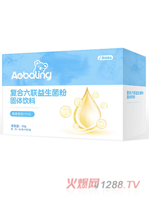 ��ؐ�`�ͺ�����������