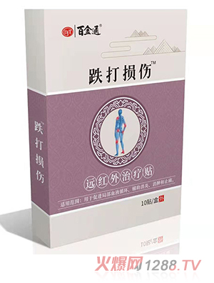 �ٽ�ͨ����p���h�t���ί��N