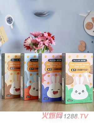 ��ؐ�ø��}��ɫ޼����Ƭ