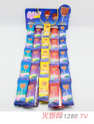 �ɂ���ؐС���Թ�ɽ髰�����N��ζʮ�B�����bɽ�С��ʳ