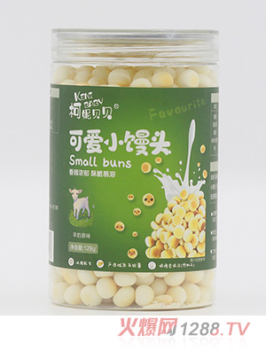 ����ؐؐ�ɐ�С�z�^-����ԭζ