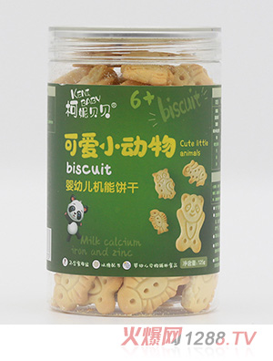 ����ؐؐ���׃��C(j��)���-�ɐ�С����