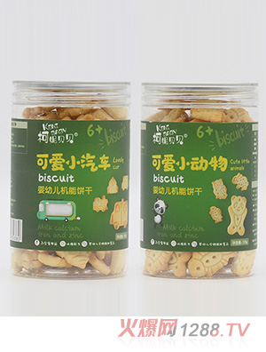 ����ؐؐ���׃��C(j��)���-�ɐ�ëë�xС����С��܇С�~����