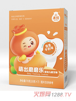 �̶��ȳ�ĥĥ��(l��)ĥ����-ţ��ζ