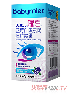 ؐ�ۃ���ϲ�{ݮ�~�S������Ƭ�ǹ� ��Դ�����������Bҕ��