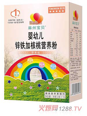 ���݌�ؐ�\�F�Ӻ��ҠI�B��