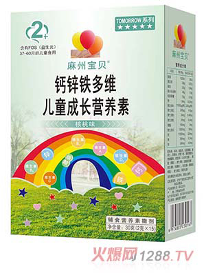 ���݌�ؐ�}�F�\��S��ͯ���L�I�B��