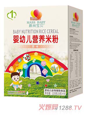 ���݌�ؐ���׃��I�B�׷�