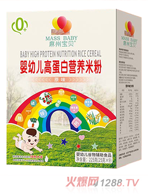 ���݌�ؐ���׃��ߵ��נI�B�׷�225g�\��ȫ���������N��