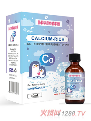 ؐ�������}�I�B���a���Һ