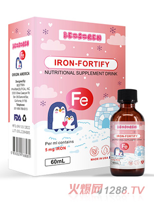 ؐ���������F�I�B���a���Һ