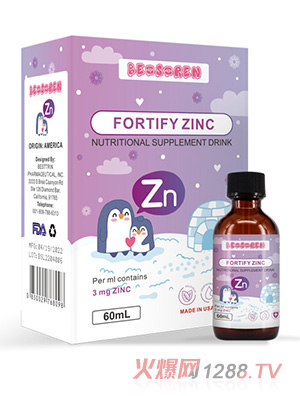 ؐ���������\�I�B���a���Һ