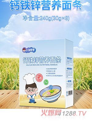 С�Ծ����}�F�\�I�B��l���׃��I�B�����