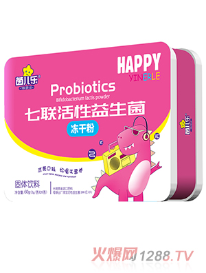 ���������������������ɷ�