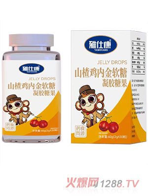 ���˿�ɽ��u��(n��i)��ܛ�����z�ǹ�