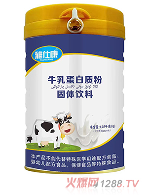 ���˿������|�۹��w���