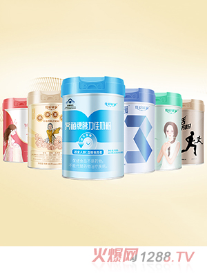 �����׼��̷��R÷���̷�Ůʿ�̷���ʿ�̷��������̷�