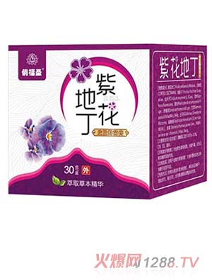 �θ�ʥƤ�w�־���ܛ���o�������䷽������o���o���w����